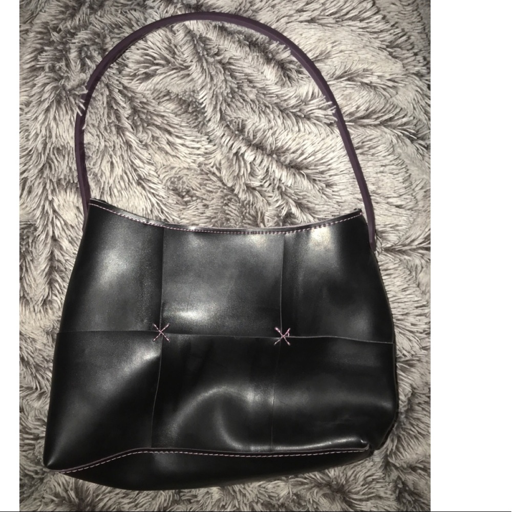 Giorgio Beverly Hills purse